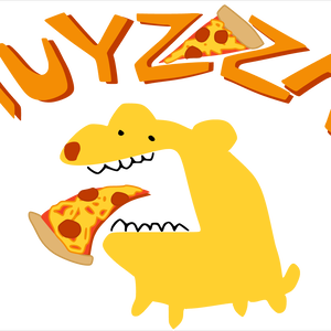Fundraising Page: Huy Ha